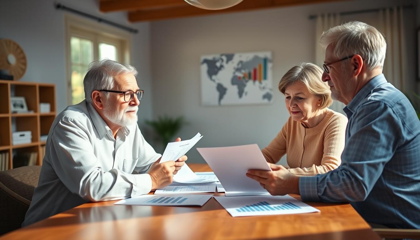 Explore nuestros beneficios