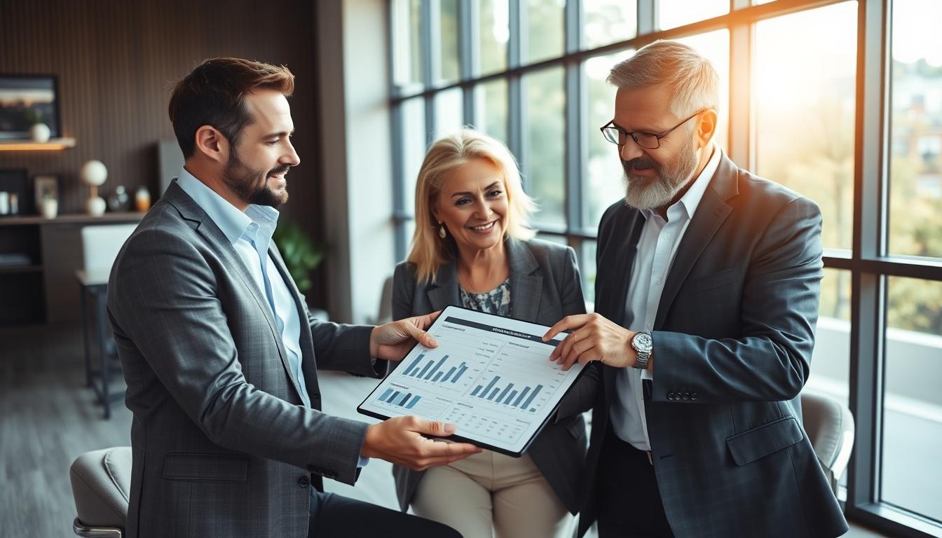 Pricing hero visual